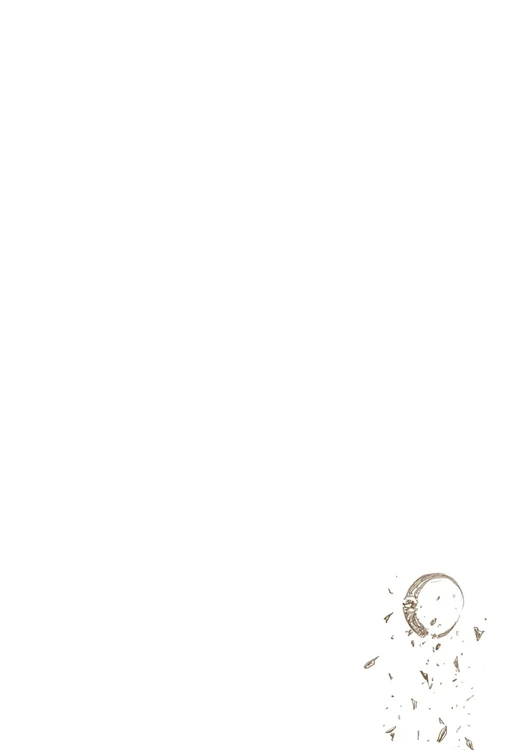 Bleach (Colored) Chapter 422 page 39 - 