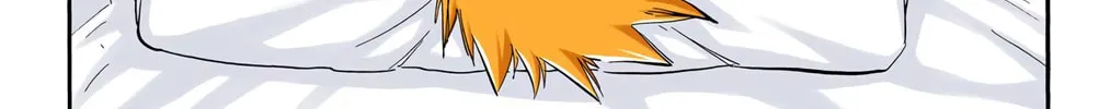 Bleach (Colored) Chapter 423 page 24 - 