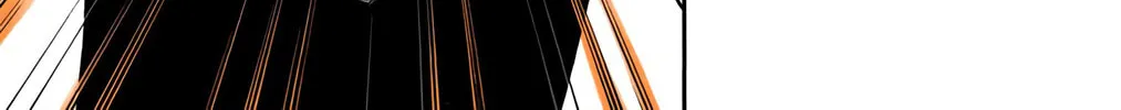 Bleach (Colored) Chapter 424 page 12 - 