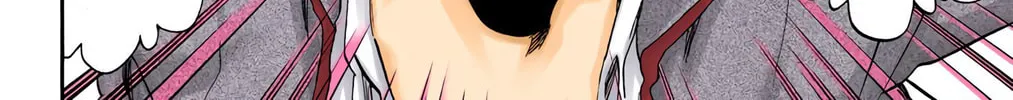 Bleach (Colored) Chapter 424 page 18 - 