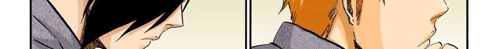 Bleach (Colored) Chapter 424 page 24 - 