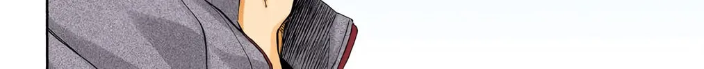 Bleach (Colored) Chapter 424 page 30 - 
