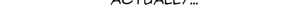 Bleach (Colored) Chapter 424 page 34 - 