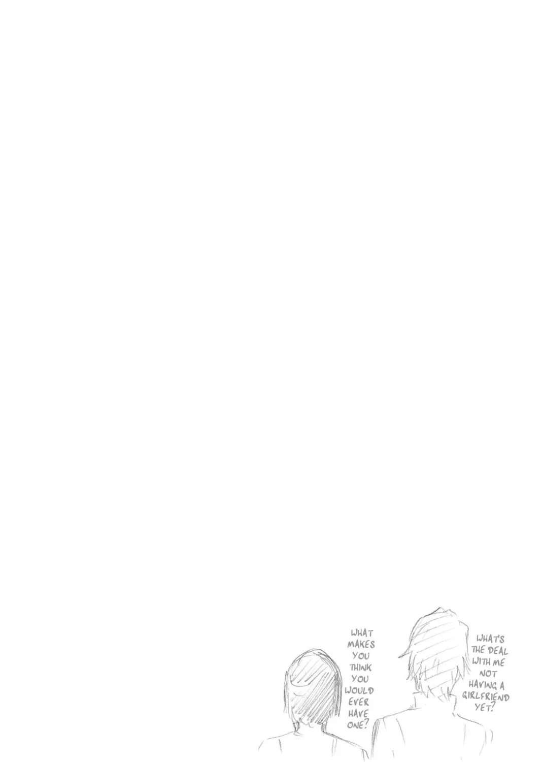 Bleach (Colored) Chapter 424 page 45 - 