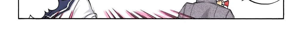 Bleach (Colored) Chapter 424 page 10 - 