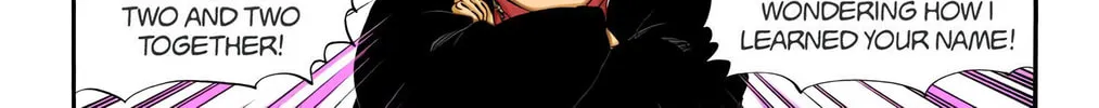 Bleach (Colored) Chapter 425 page 32 - 