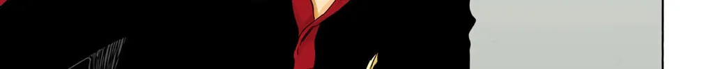 Bleach (Colored) Chapter 426 page 38 - 