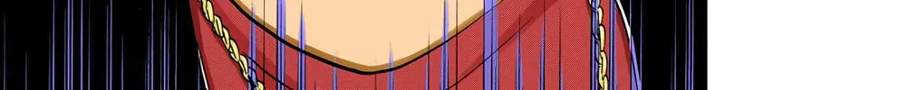 Bleach (Colored) Chapter 426 page 6 - 