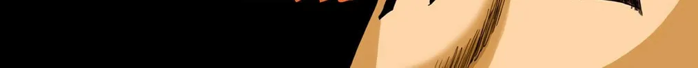 Bleach (Colored) Chapter 426 page 8 - 