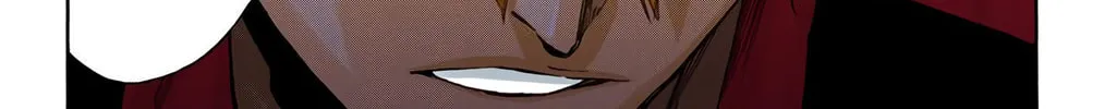 Bleach (Colored) Chapter 427 page 30 - 