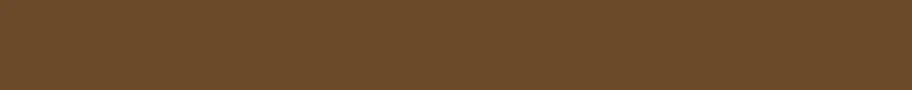 Bleach (Colored) Chapter 429 page 4 - 