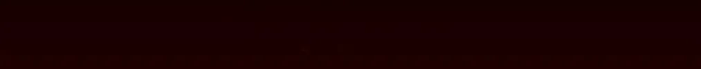 Bleach (Colored) Chapter 430 page 38 - 