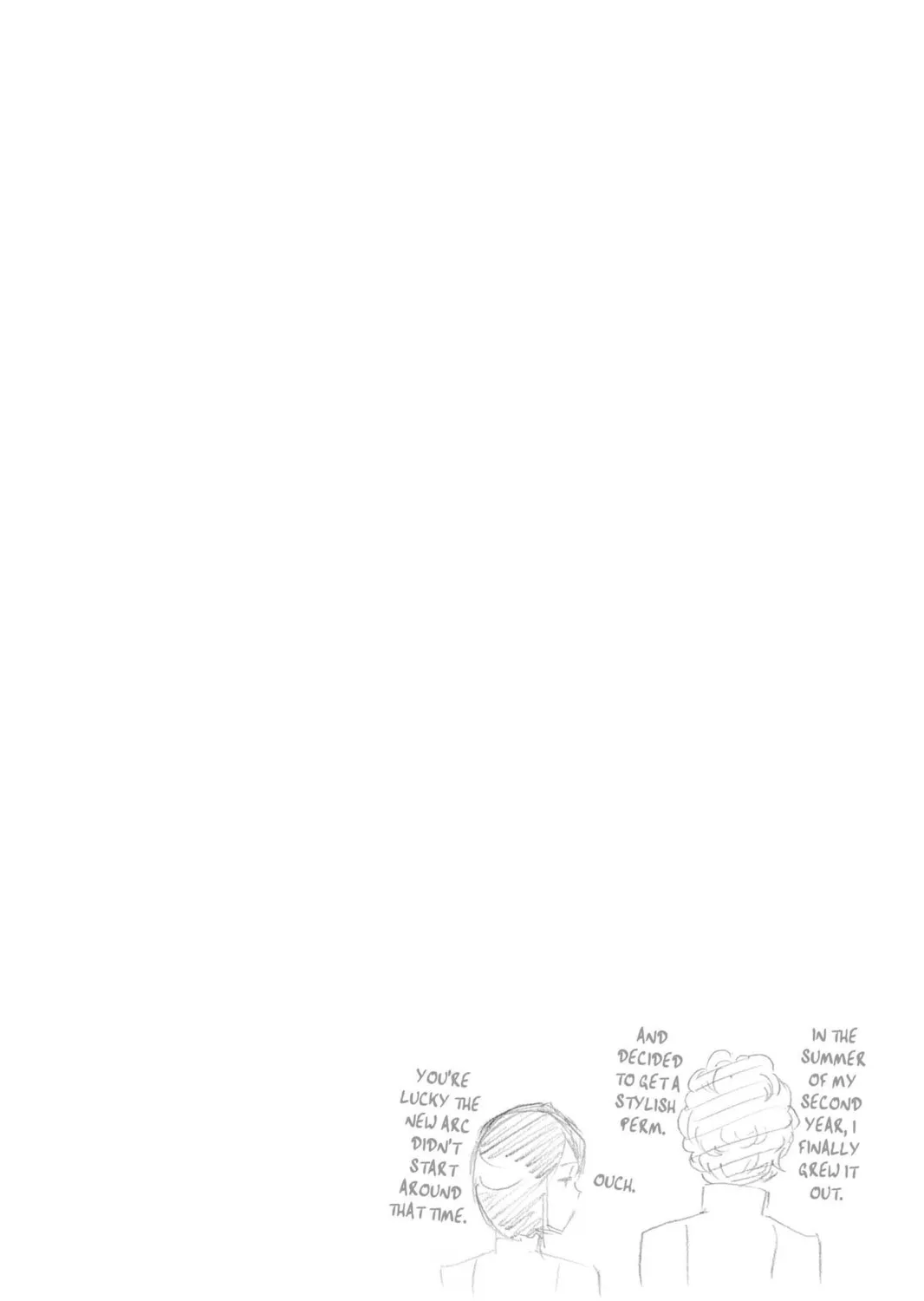 Bleach (Colored) Chapter 430 page 39 - 