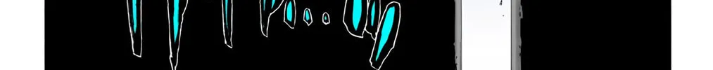 Bleach (Colored) Chapter 431 page 30 - 