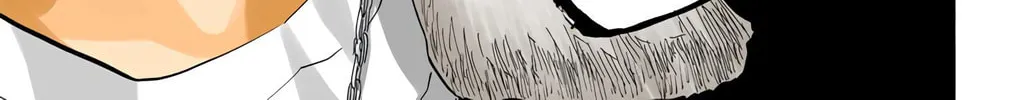 Bleach (Colored) Chapter 431 page 36 - 