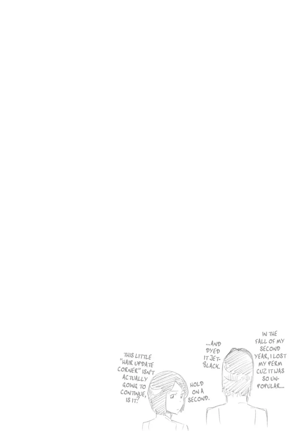 Bleach (Colored) Chapter 431 page 37 - 