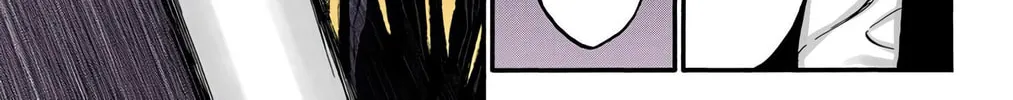 Bleach (Colored) Chapter 432 page 26 - 