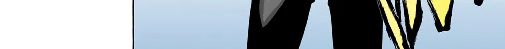 Bleach (Colored) Chapter 433 page 16 - 