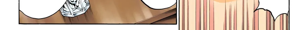 Bleach (Colored) Chapter 433 page 28 - 