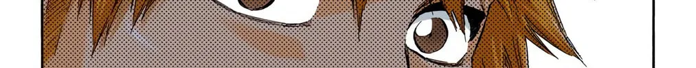 Bleach (Colored) Chapter 433 page 32 - 