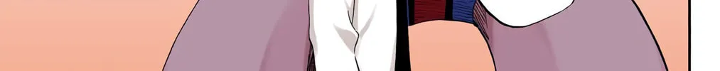Bleach (Colored) Chapter 434 page 36 - 