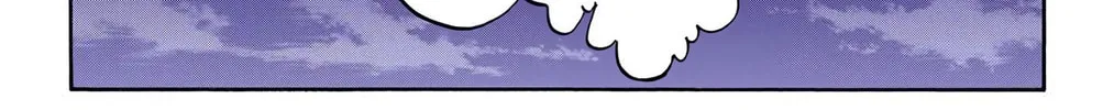 Bleach (Colored) Chapter 434 page 8 - 