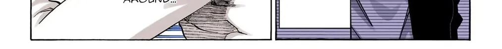 Bleach (Colored) Chapter 435 page 24 - 