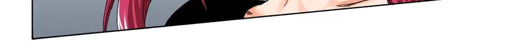 Bleach (Colored) Chapter 435 page 6 - 