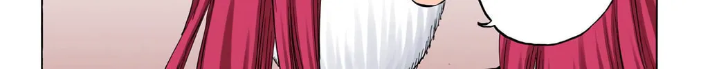 Bleach (Colored) Chapter 435 page 8 - 