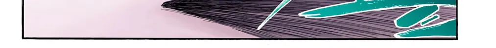 Bleach (Colored) Chapter 436 page 24 - 