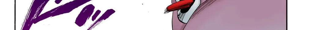 Bleach (Colored) Chapter 436 page 28 - 