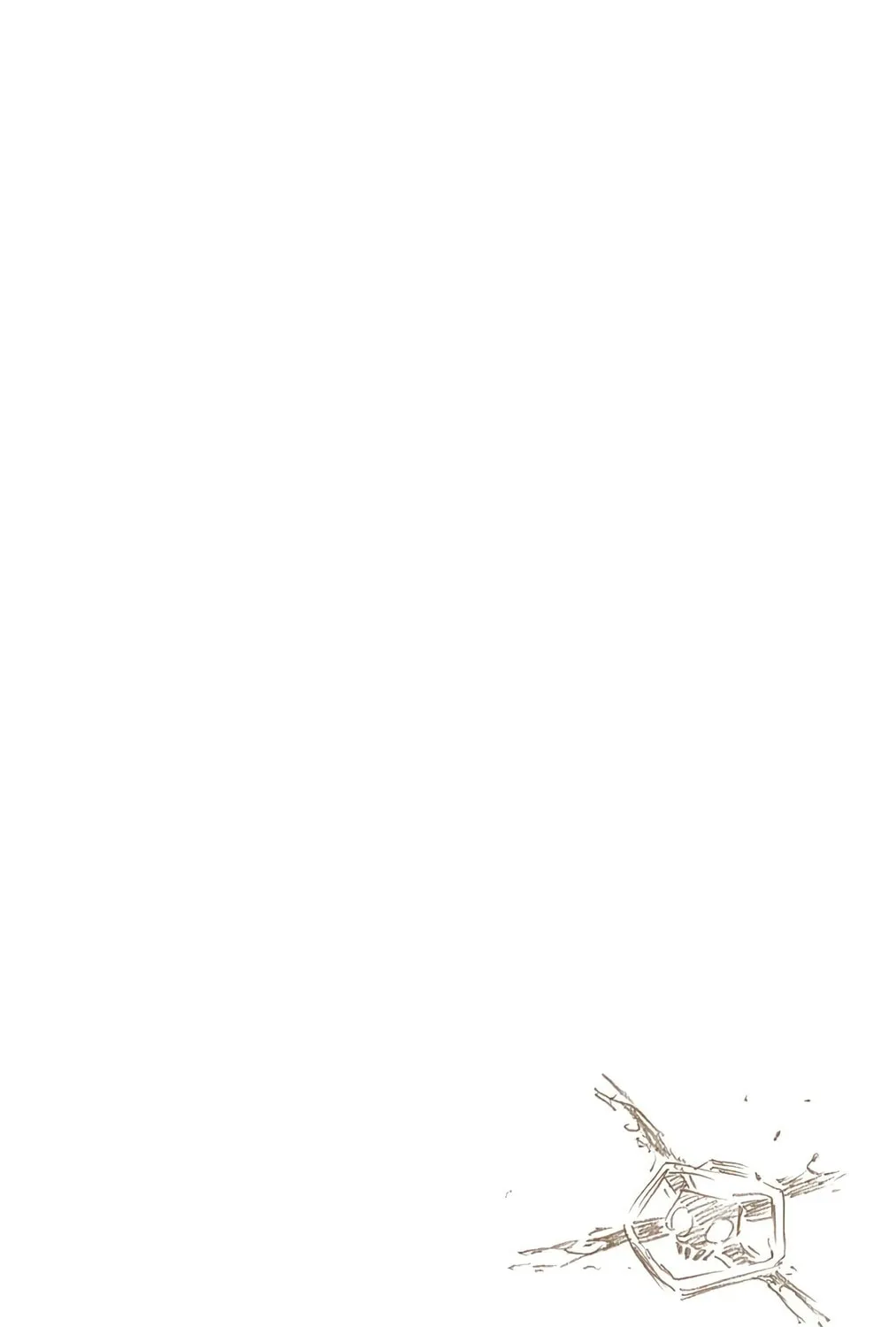 Bleach (Colored) Chapter 436 page 43 - 