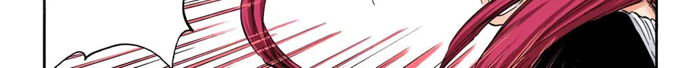 Bleach (Colored) Chapter 436 page 10 - 