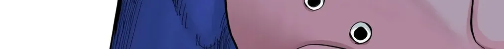 Bleach (Colored) Chapter 437 page 12 - 