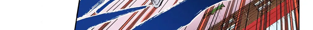 Bleach (Colored) Chapter 437 page 14 - 