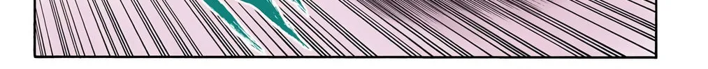 Bleach (Colored) Chapter 437 page 16 - 