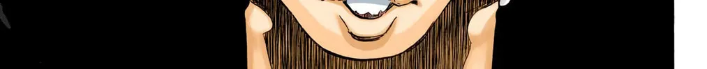 Bleach (Colored) Chapter 437 page 38 - 