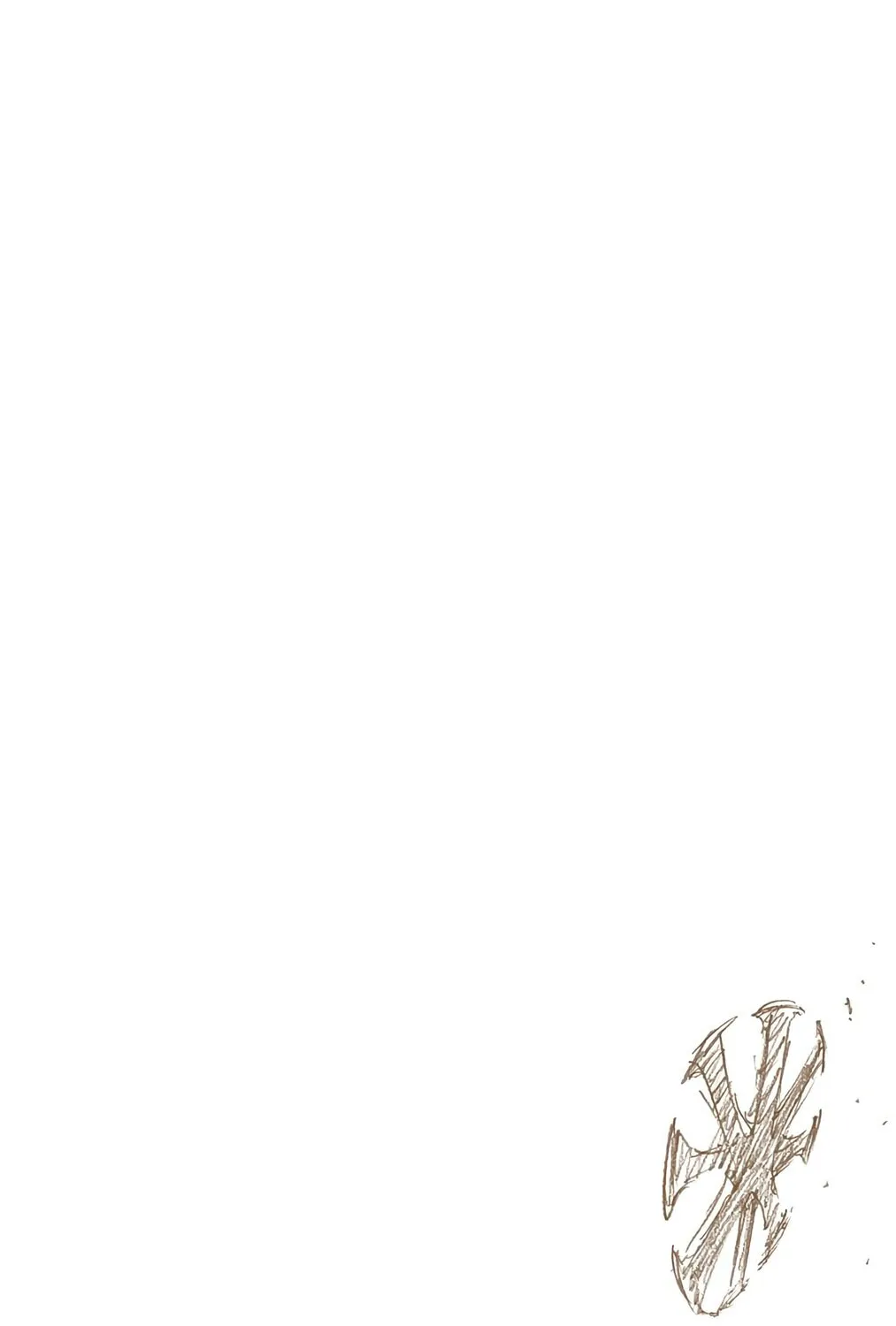 Bleach (Colored) Chapter 437 page 39 - 