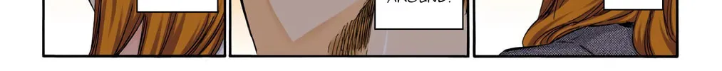 Bleach (Colored) Chapter 438 page 20 - 