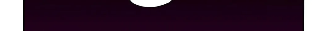 Bleach (Colored) Chapter 438 page 34 - 
