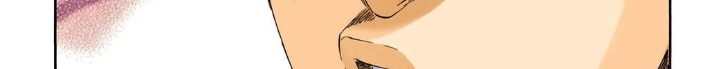 Bleach (Colored) Chapter 438 page 38 - 