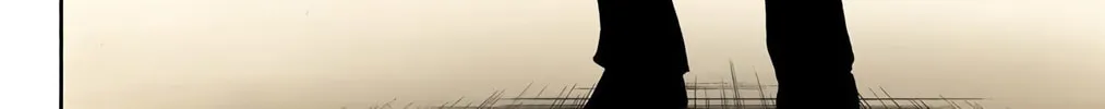 Bleach (Colored) Chapter 439 page 28 - 