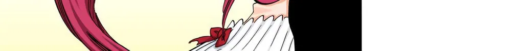 Bleach (Colored) Chapter 439 page 10 - 