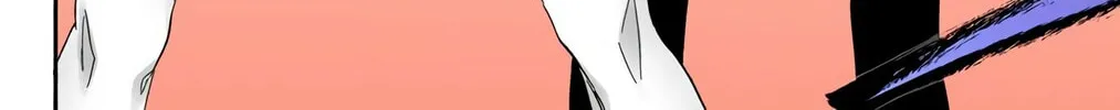Bleach (Colored) Chapter 440 page 12 - 