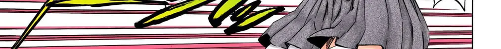 Bleach (Colored) Chapter 440 page 10 - 
