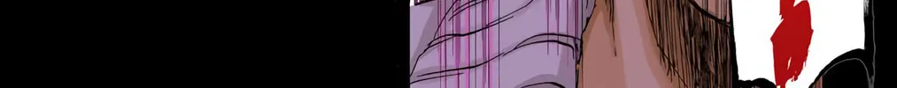 Bleach (Colored) Chapter 441 page 16 - 