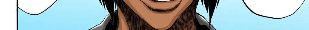 Bleach (Colored) Chapter 441 page 36 - 