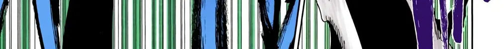 Bleach (Colored) Chapter 442 page 14 - 
