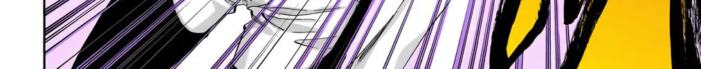 Bleach (Colored) Chapter 442 page 24 - 