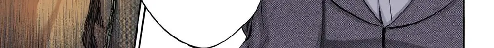 Bleach (Colored) Chapter 442 page 30 - 